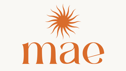 The Mae Shop