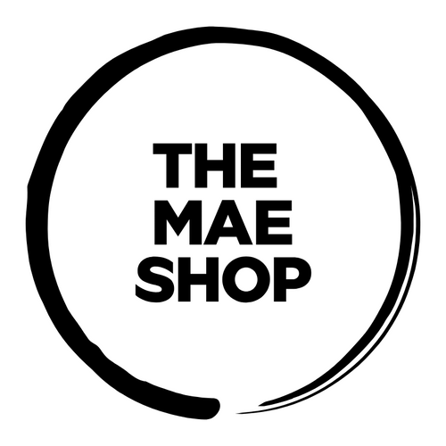 The Mae Shop